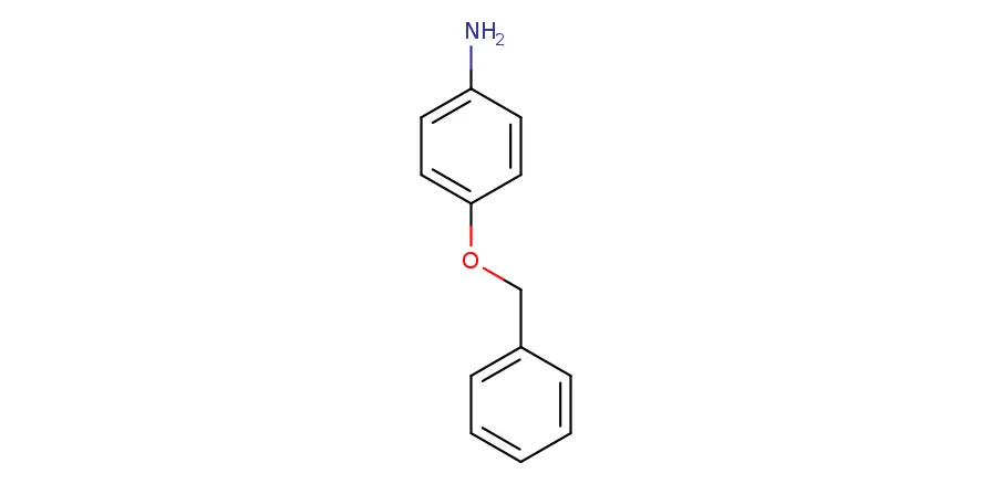 Molecule product