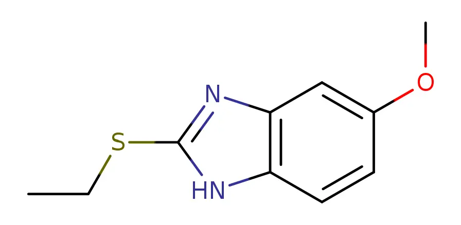 Molecule product
