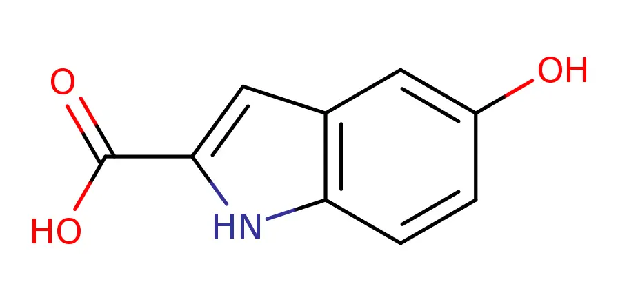 Molecule product