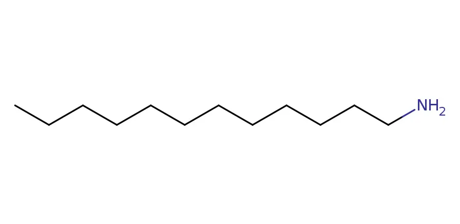 Molecule product