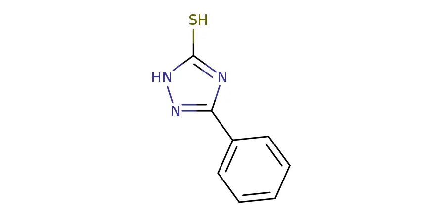 Molecule product