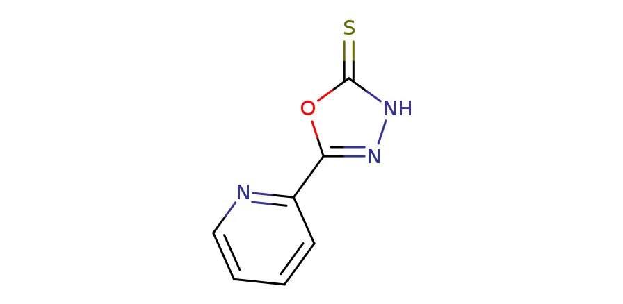 Molecule product