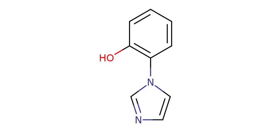 Molecule product