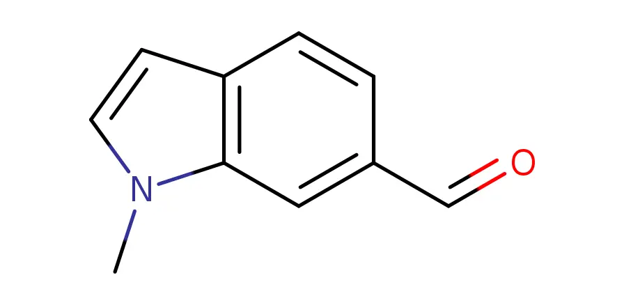 Molecule product