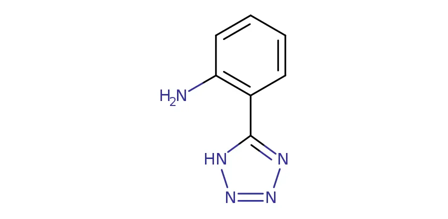 Molecule product