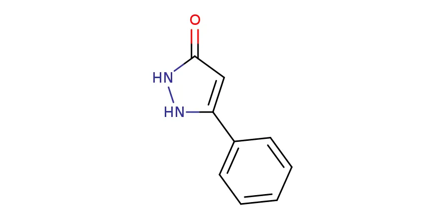 Molecule product