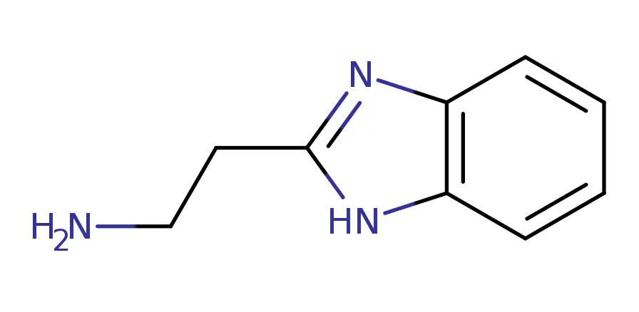 Molecule product
