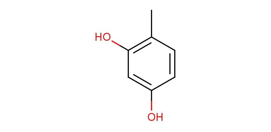 Molecule product