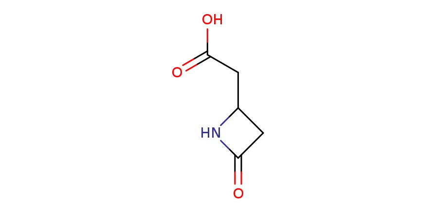 Molecule product