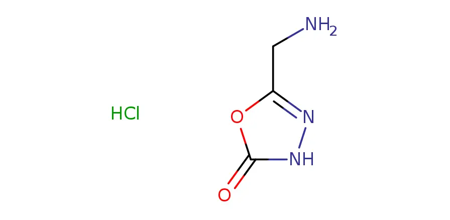 Molecule product