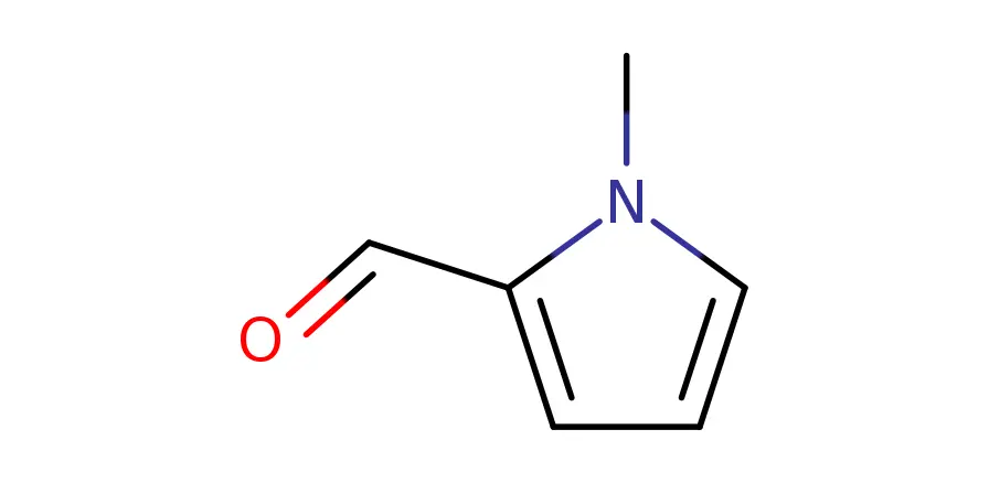 Molecule product