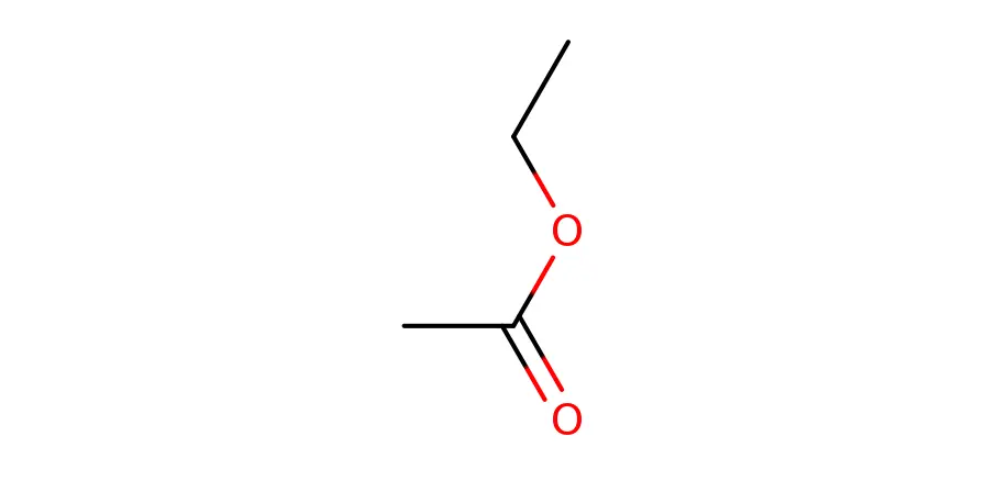 Molecule product