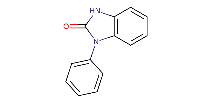 Molecule product
