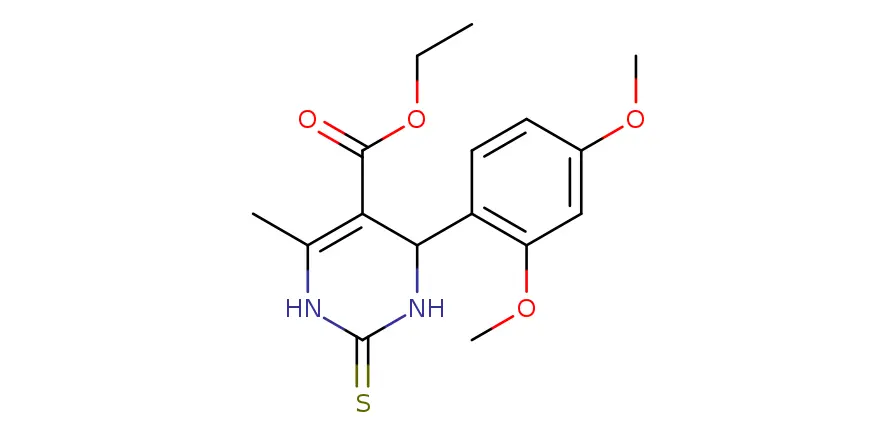 Molecule product