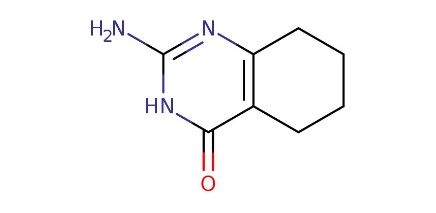 Molecule product