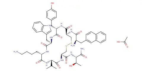 EBC-611083