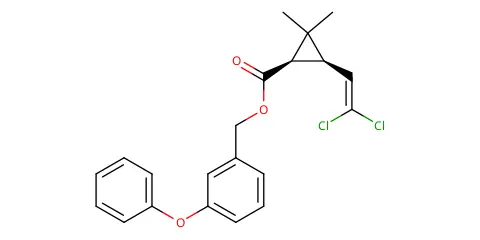 EBC-611109