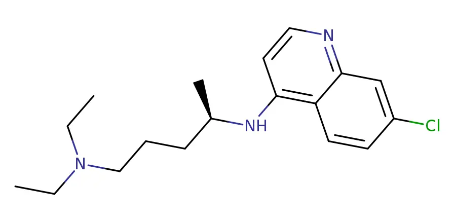 EBC-611112