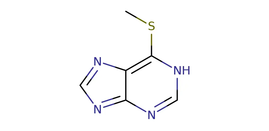 Molecule product