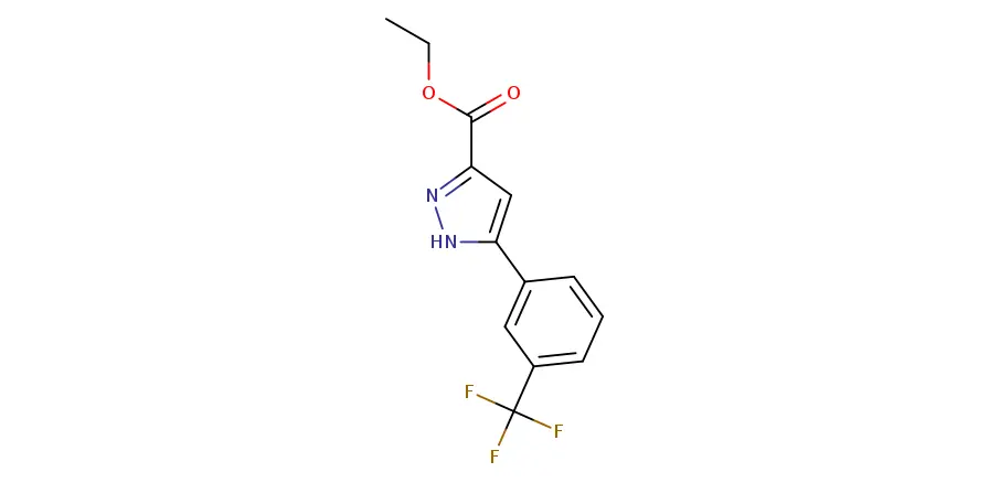 Molecule product