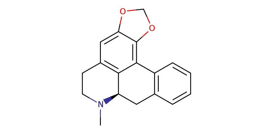 Molecule product
