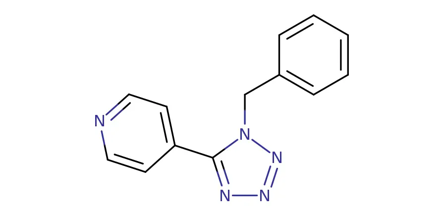 Molecule product