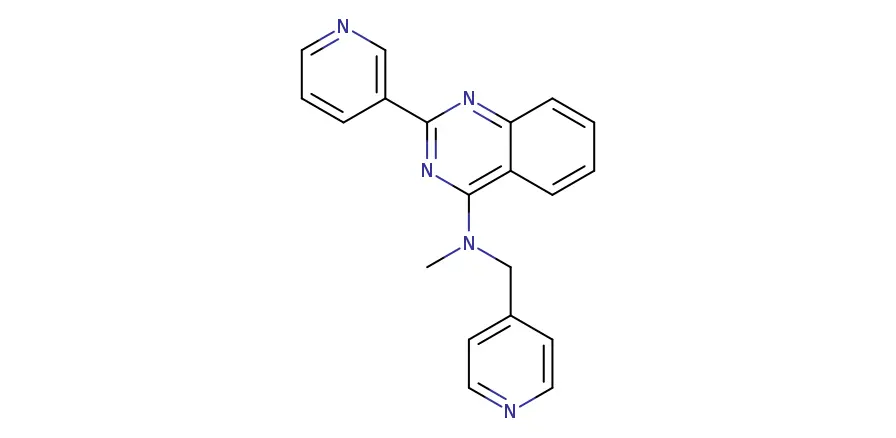 Molecule product