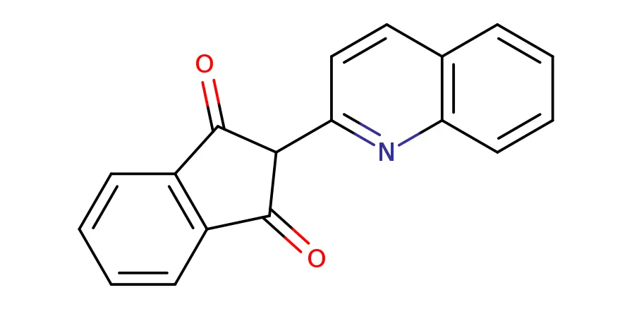 Molecule product