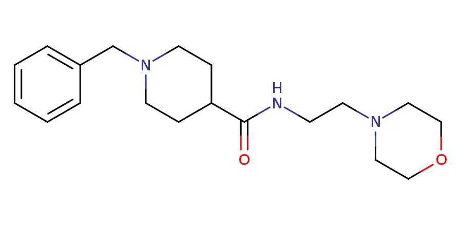 Molecule product