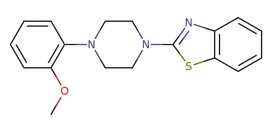 Molecule product