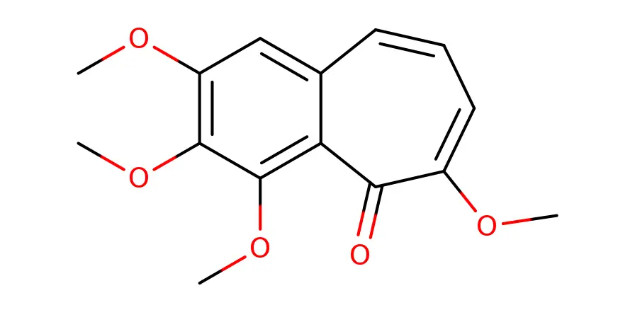 Molecule product