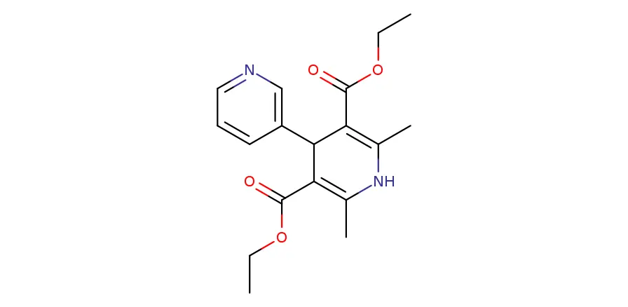 Molecule product