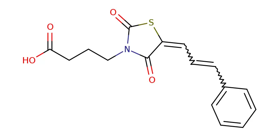 Molecule product
