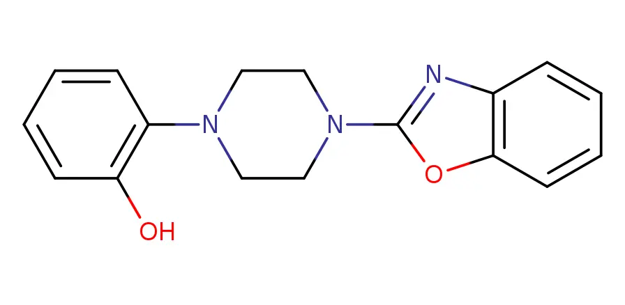 Molecule product