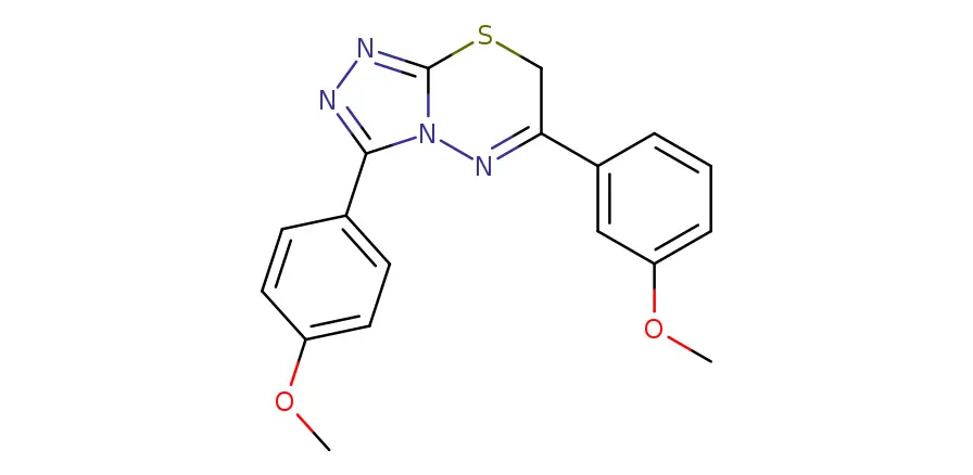 Molecule product