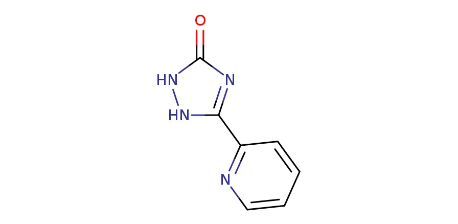 Molecule product