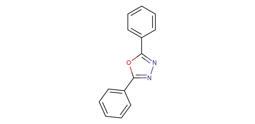 Molecule product