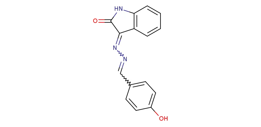 Molecule product