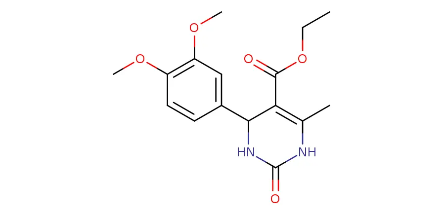 Molecule product