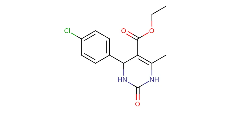 Molecule product