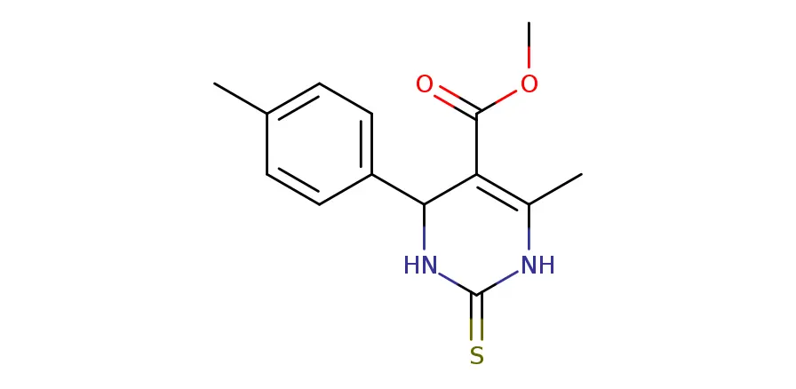 Molecule product