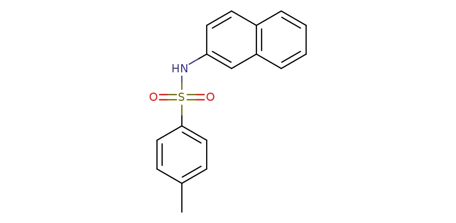 Molecule product