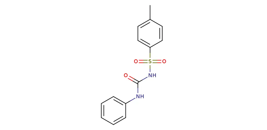 Molecule product