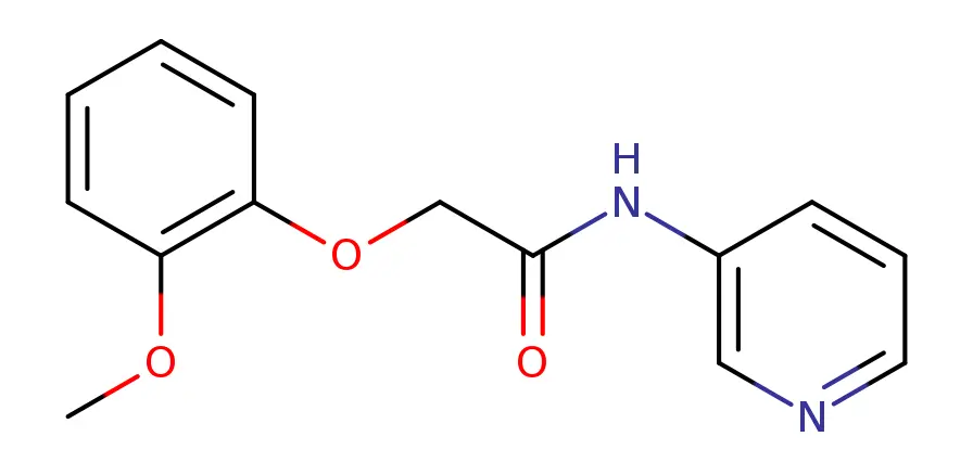 Molecule product