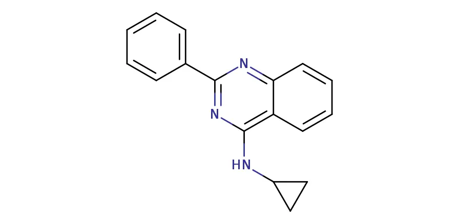 Molecule product