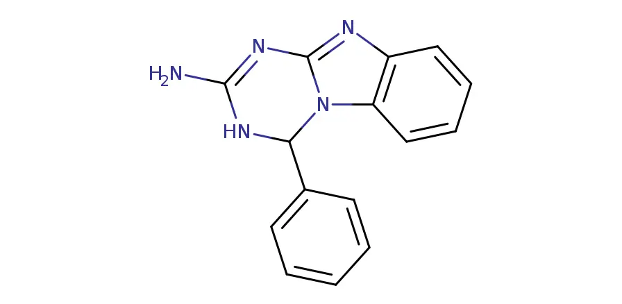 Molecule product