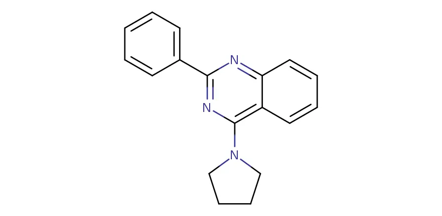 Molecule product