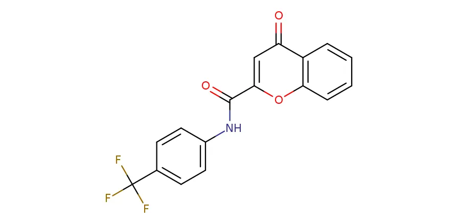 Molecule product
