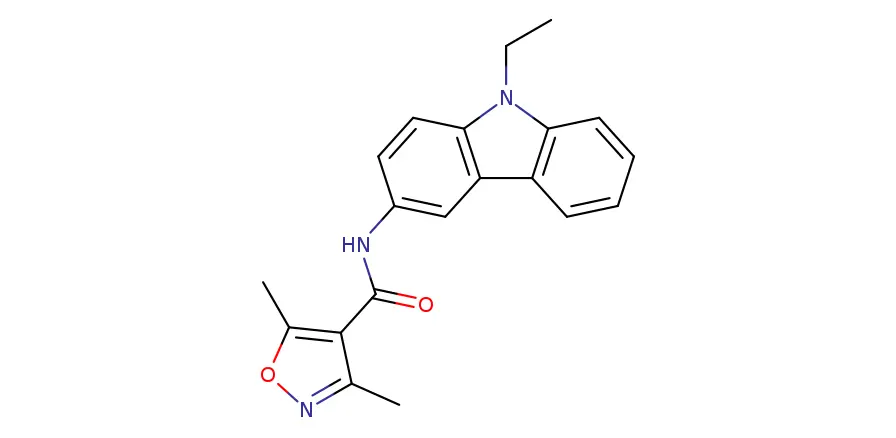 Molecule product