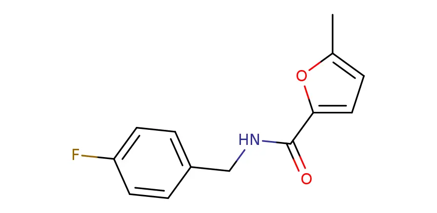 Molecule product